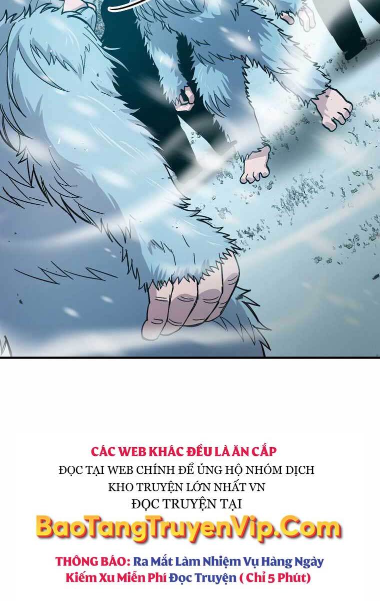 Chúa Quỷ Tăng Cấp Bằng Võ Thuật Chapter 13 - 84