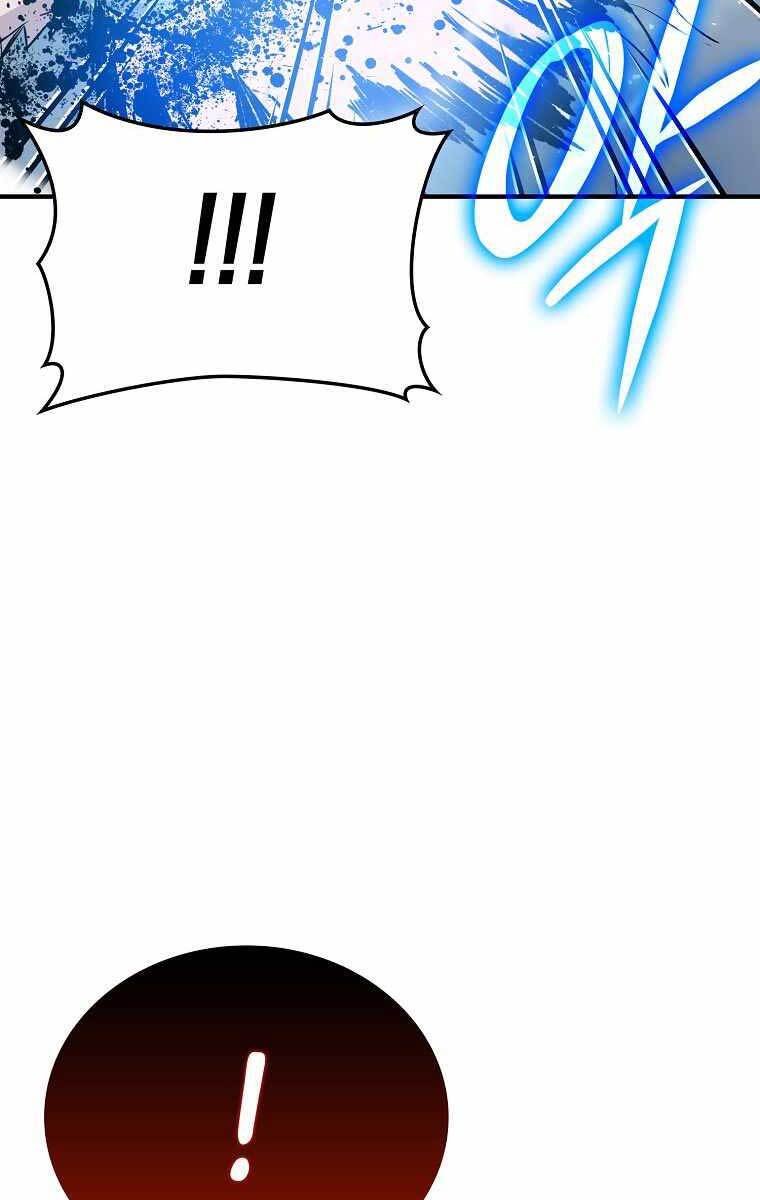 Chúa Quỷ Tăng Cấp Bằng Võ Thuật Chapter 13 - 86