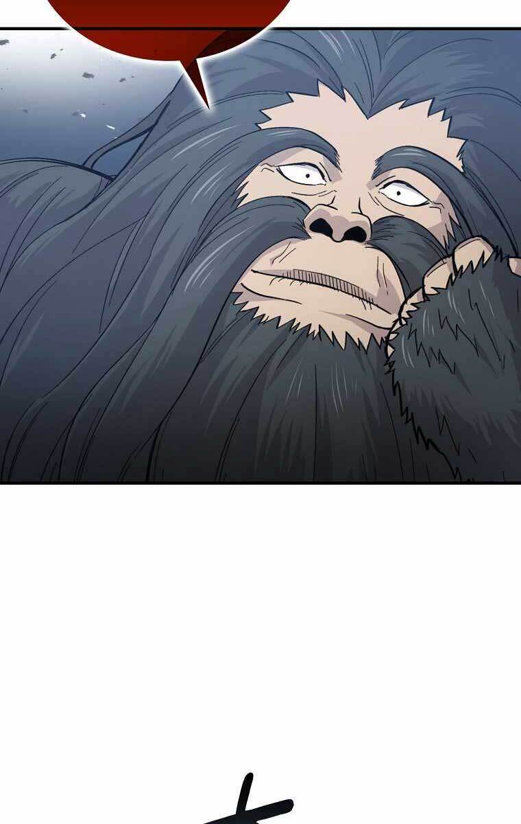 Chúa Quỷ Tăng Cấp Bằng Võ Thuật Chapter 13 - 87