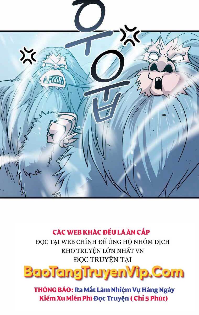 Chúa Quỷ Tăng Cấp Bằng Võ Thuật Chapter 13 - 88