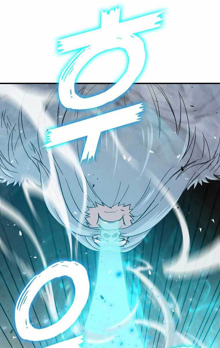 Chúa Quỷ Tăng Cấp Bằng Võ Thuật Chapter 13 - 89