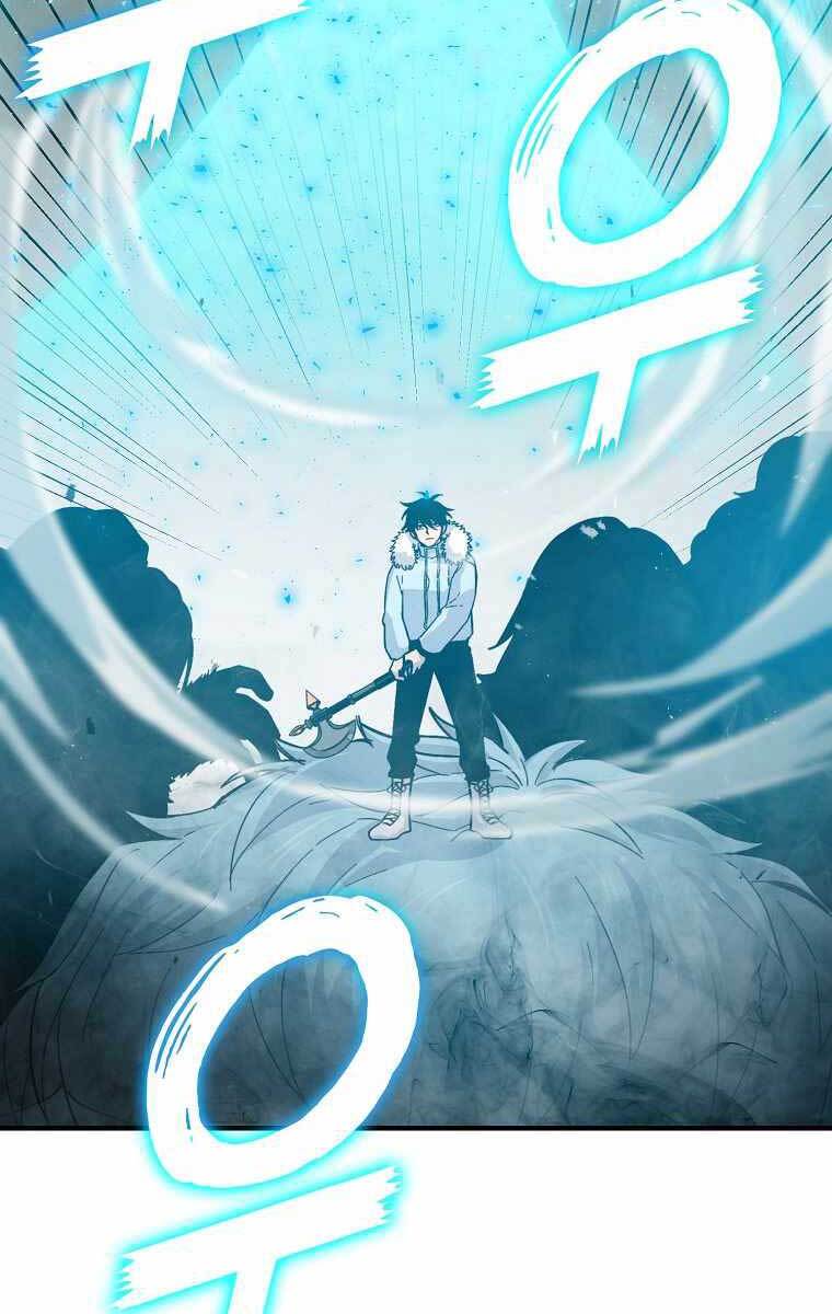 Chúa Quỷ Tăng Cấp Bằng Võ Thuật Chapter 13 - 90