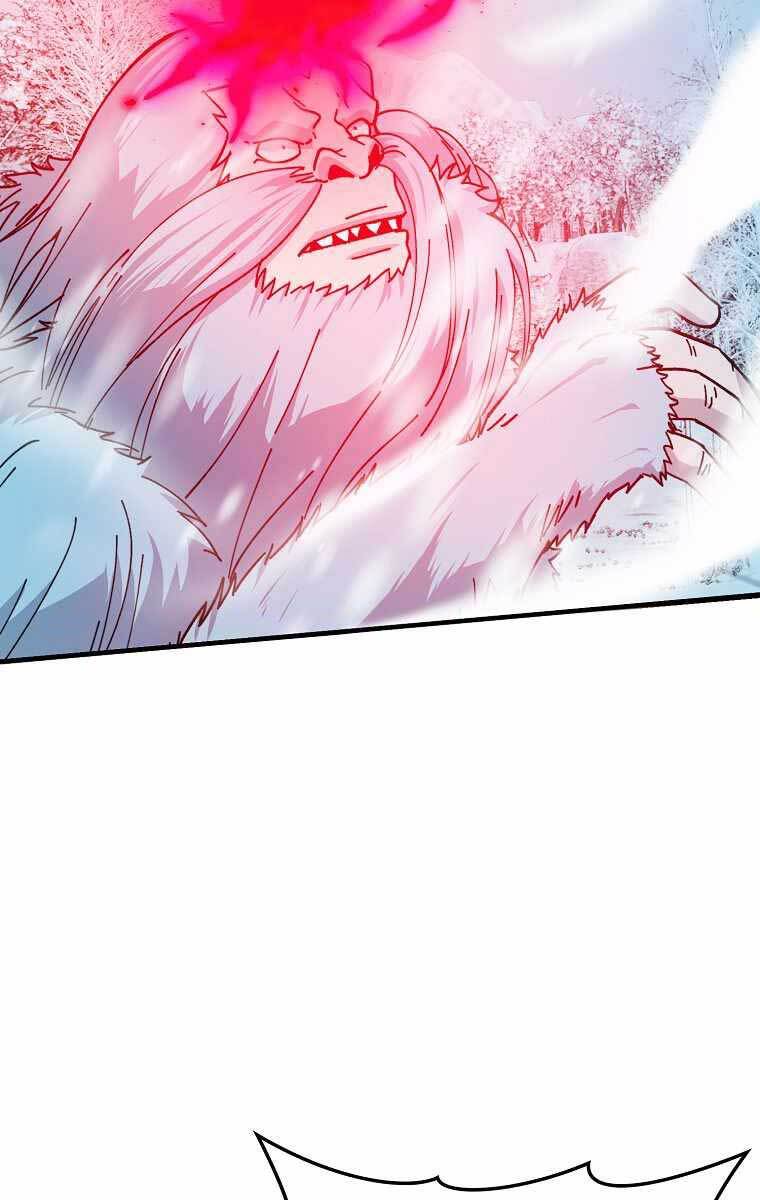 Chúa Quỷ Tăng Cấp Bằng Võ Thuật Chapter 13 - 10