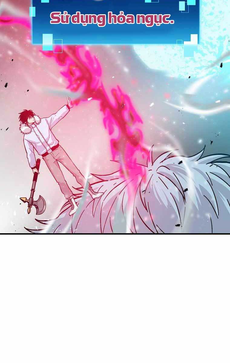 Chúa Quỷ Tăng Cấp Bằng Võ Thuật Chapter 13 - 92