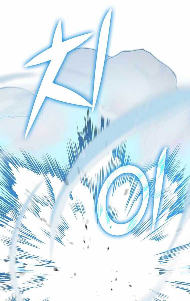 Chúa Quỷ Tăng Cấp Bằng Võ Thuật Chapter 13 - 93