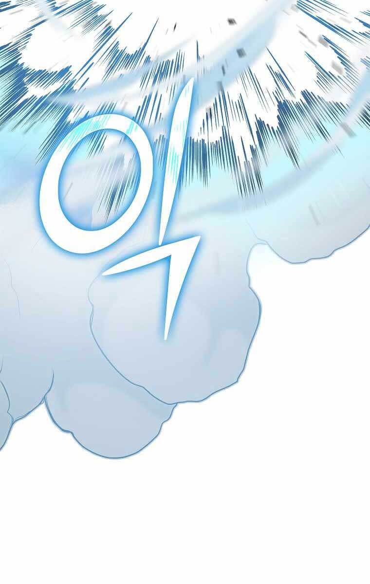 Chúa Quỷ Tăng Cấp Bằng Võ Thuật Chapter 13 - 94