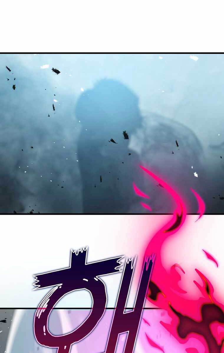 Chúa Quỷ Tăng Cấp Bằng Võ Thuật Chapter 13 - 95