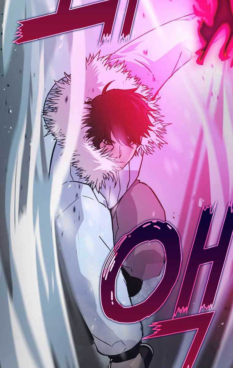 Chúa Quỷ Tăng Cấp Bằng Võ Thuật Chapter 13 - 96