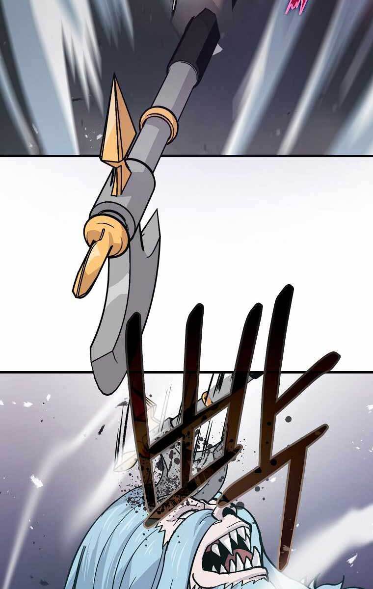 Chúa Quỷ Tăng Cấp Bằng Võ Thuật Chapter 13 - 97