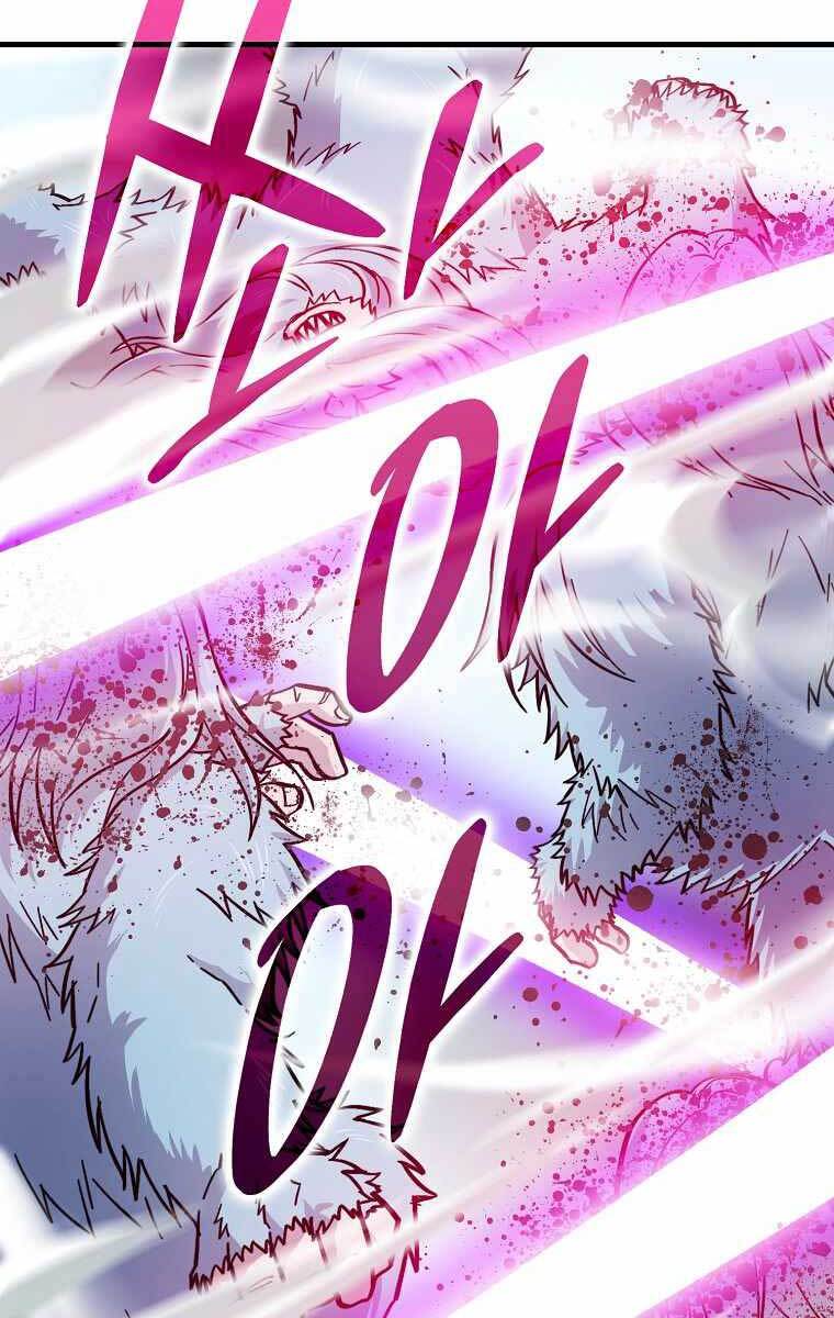 Chúa Quỷ Tăng Cấp Bằng Võ Thuật Chapter 13 - 99