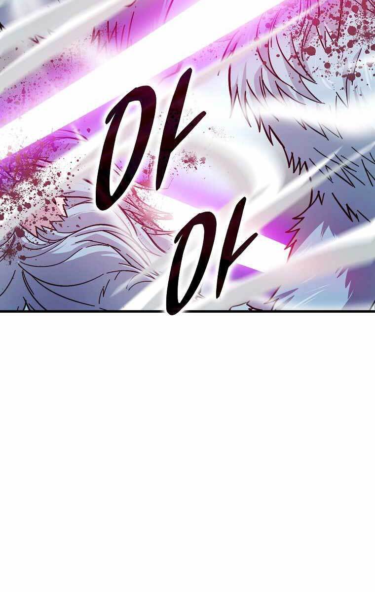 Chúa Quỷ Tăng Cấp Bằng Võ Thuật Chapter 13 - 100