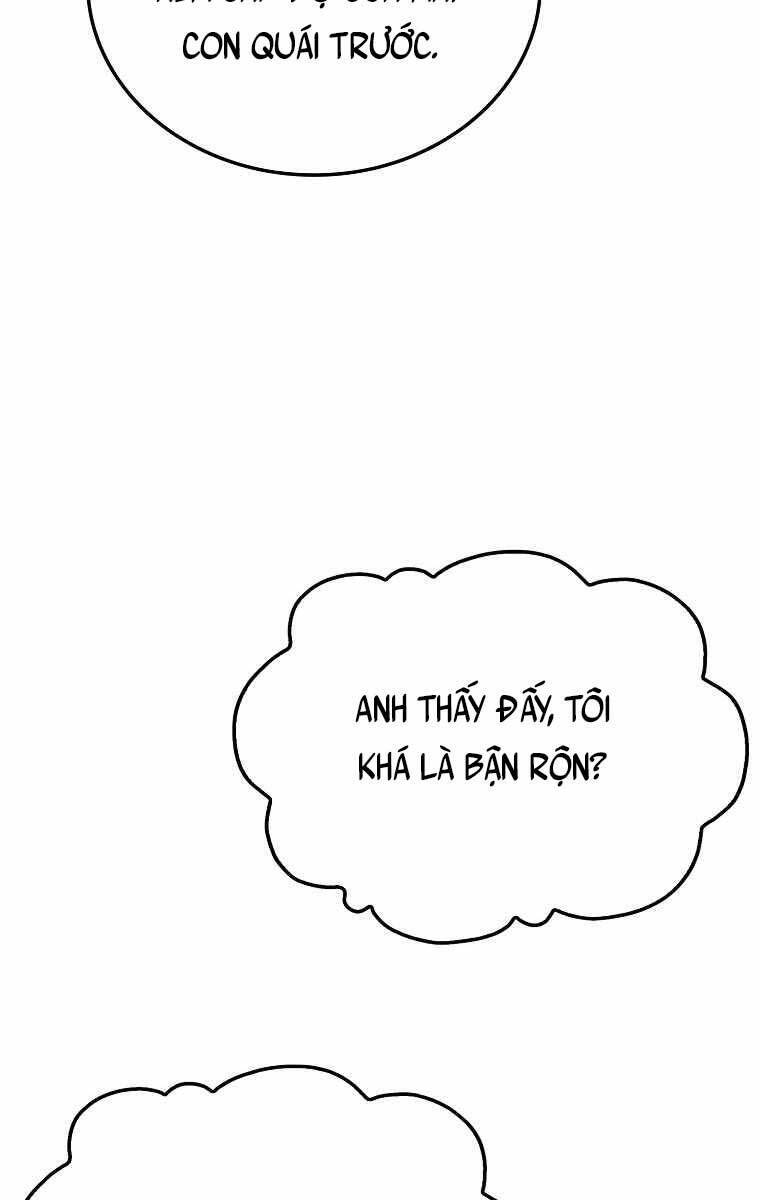 Chúa Quỷ Tăng Cấp Bằng Võ Thuật Chapter 14 - 101