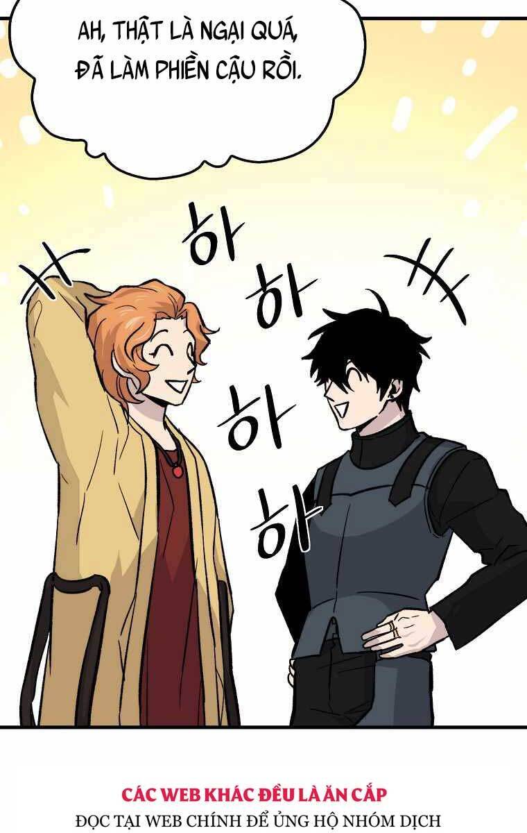 Chúa Quỷ Tăng Cấp Bằng Võ Thuật Chapter 14 - 102
