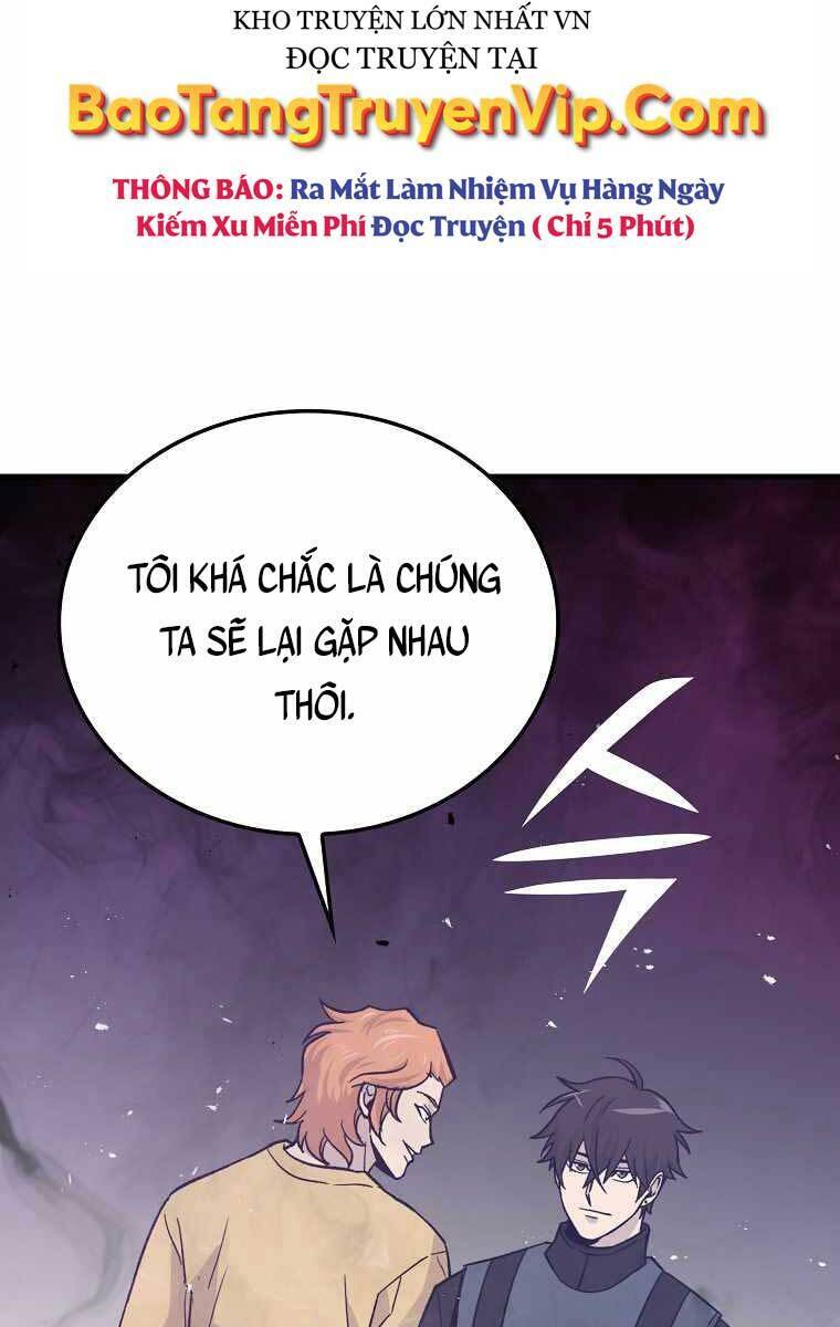 Chúa Quỷ Tăng Cấp Bằng Võ Thuật Chapter 14 - 103