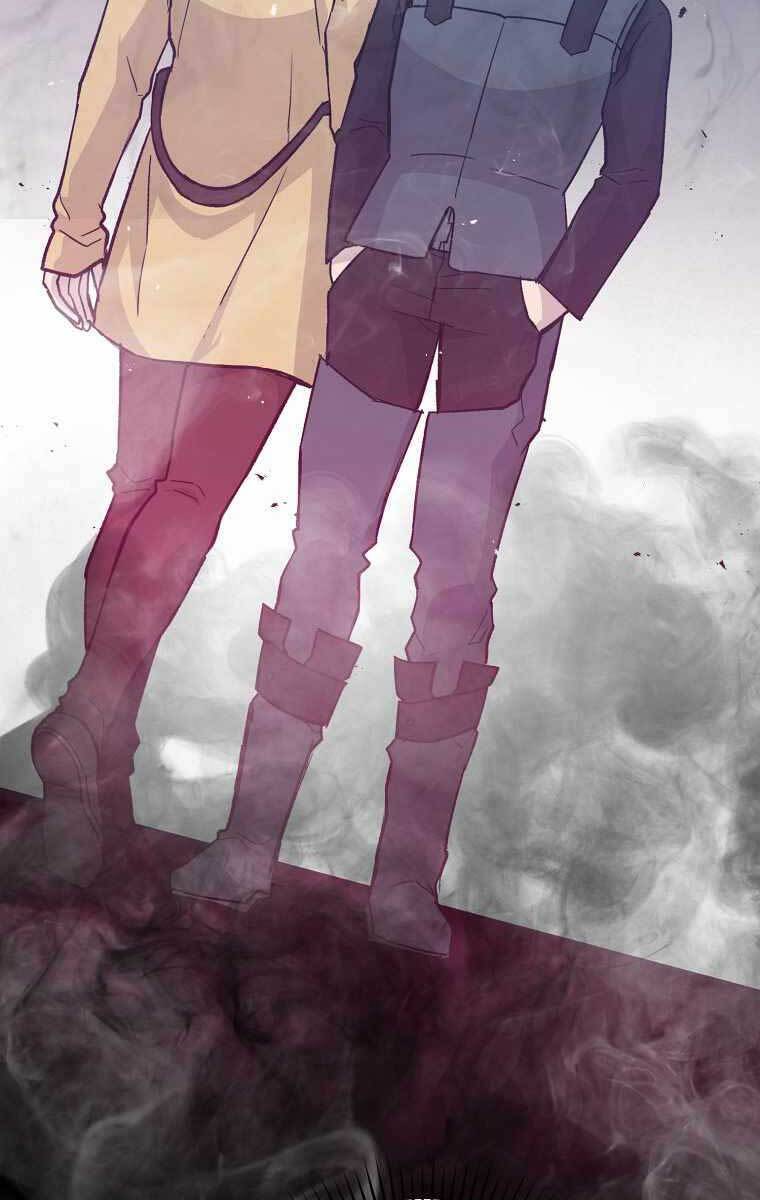 Chúa Quỷ Tăng Cấp Bằng Võ Thuật Chapter 14 - 104