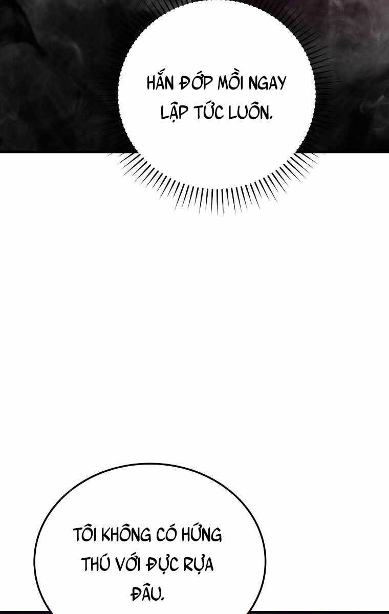Chúa Quỷ Tăng Cấp Bằng Võ Thuật Chapter 14 - 105