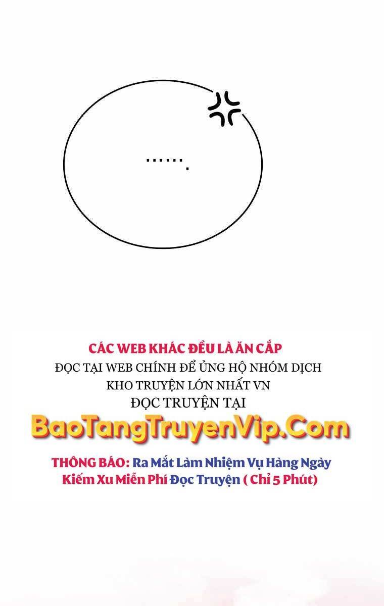 Chúa Quỷ Tăng Cấp Bằng Võ Thuật Chapter 14 - 107
