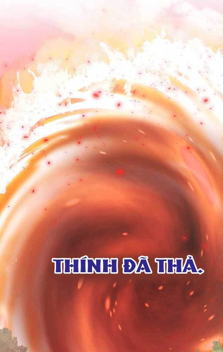 Chúa Quỷ Tăng Cấp Bằng Võ Thuật Chapter 14 - 108