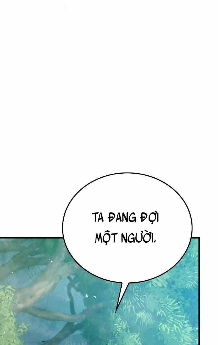 Chúa Quỷ Tăng Cấp Bằng Võ Thuật Chapter 14 - 112