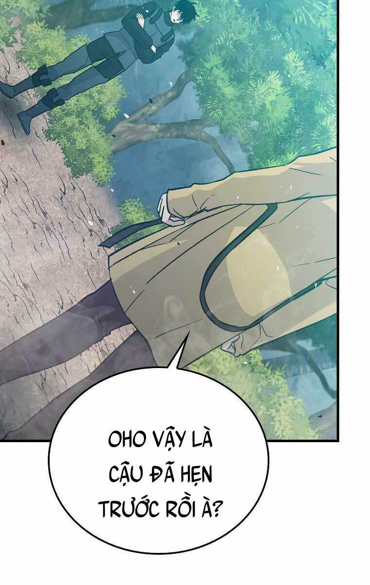 Chúa Quỷ Tăng Cấp Bằng Võ Thuật Chapter 14 - 113