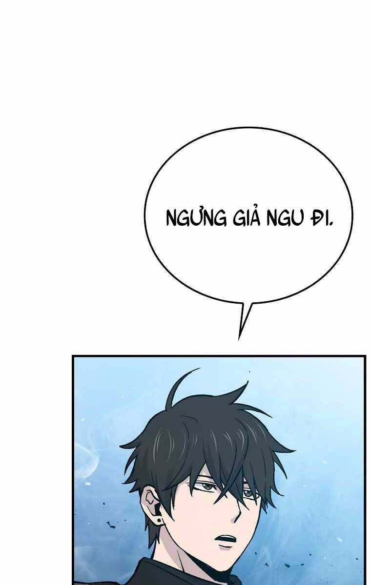 Chúa Quỷ Tăng Cấp Bằng Võ Thuật Chapter 14 - 114