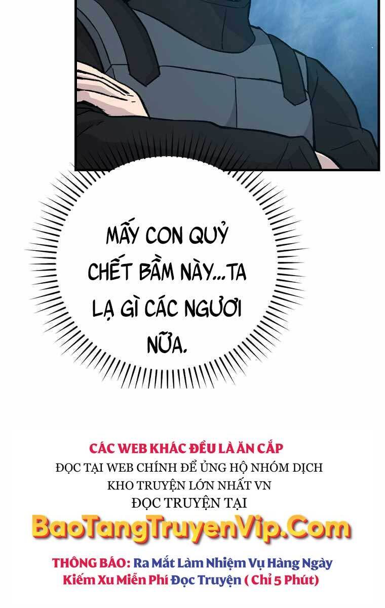 Chúa Quỷ Tăng Cấp Bằng Võ Thuật Chapter 14 - 115