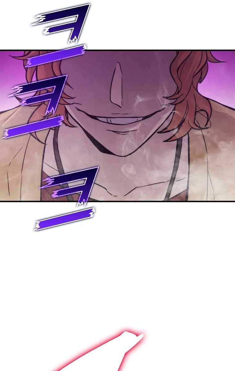 Chúa Quỷ Tăng Cấp Bằng Võ Thuật Chapter 14 - 116