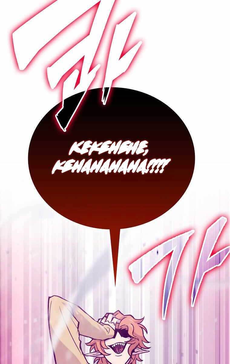 Chúa Quỷ Tăng Cấp Bằng Võ Thuật Chapter 14 - 117