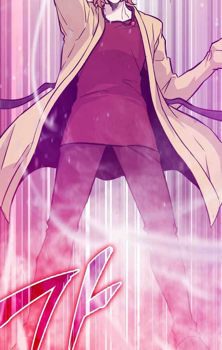 Chúa Quỷ Tăng Cấp Bằng Võ Thuật Chapter 14 - 118