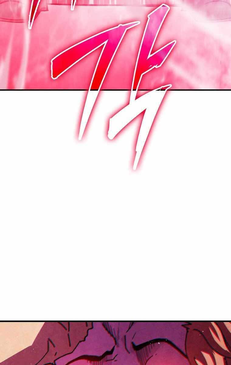 Chúa Quỷ Tăng Cấp Bằng Võ Thuật Chapter 14 - 119