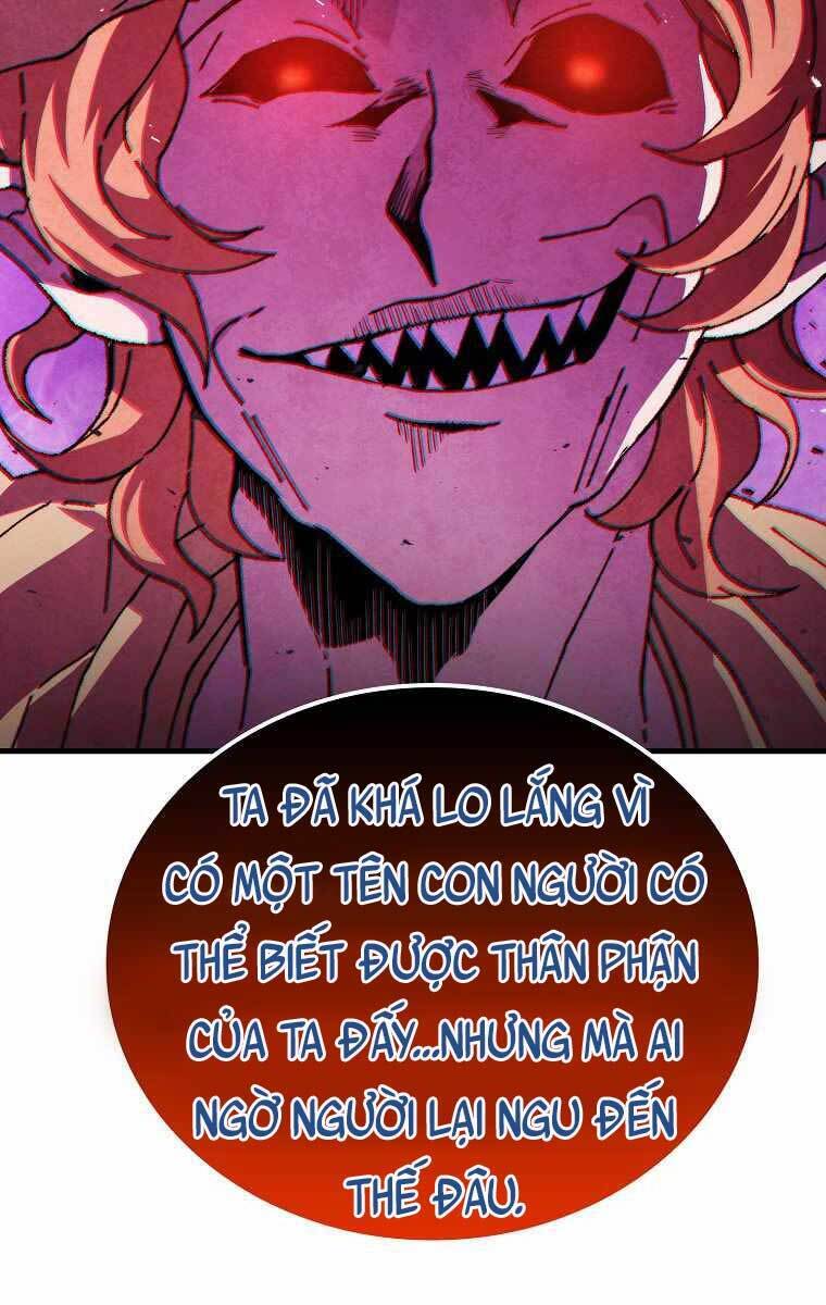 Chúa Quỷ Tăng Cấp Bằng Võ Thuật Chapter 14 - 120