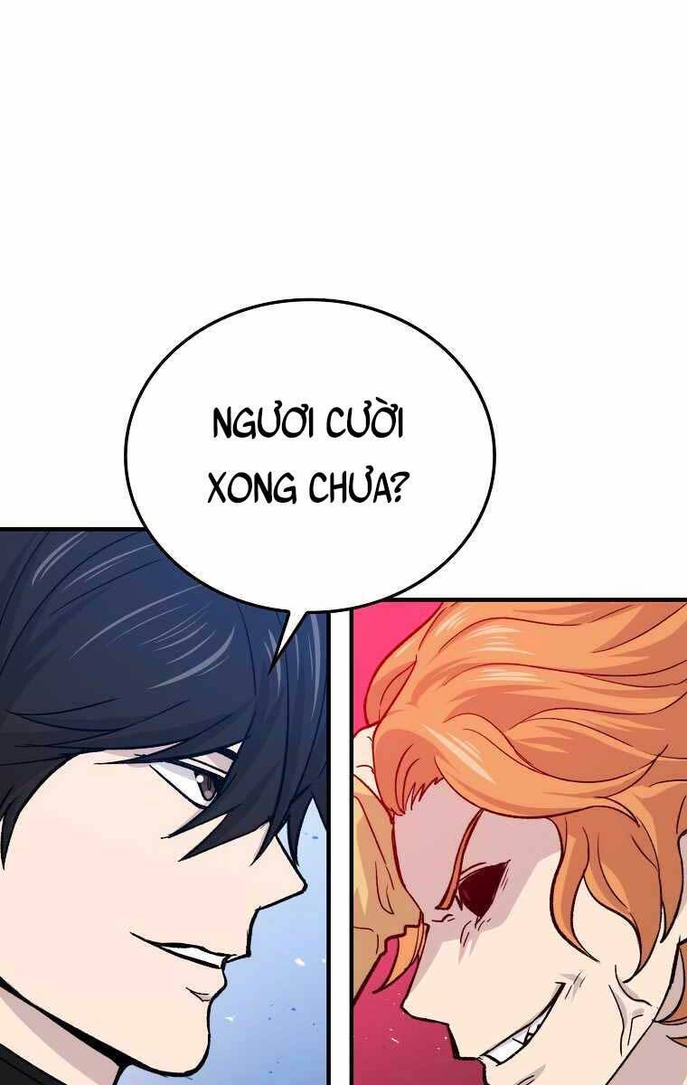 Chúa Quỷ Tăng Cấp Bằng Võ Thuật Chapter 14 - 121