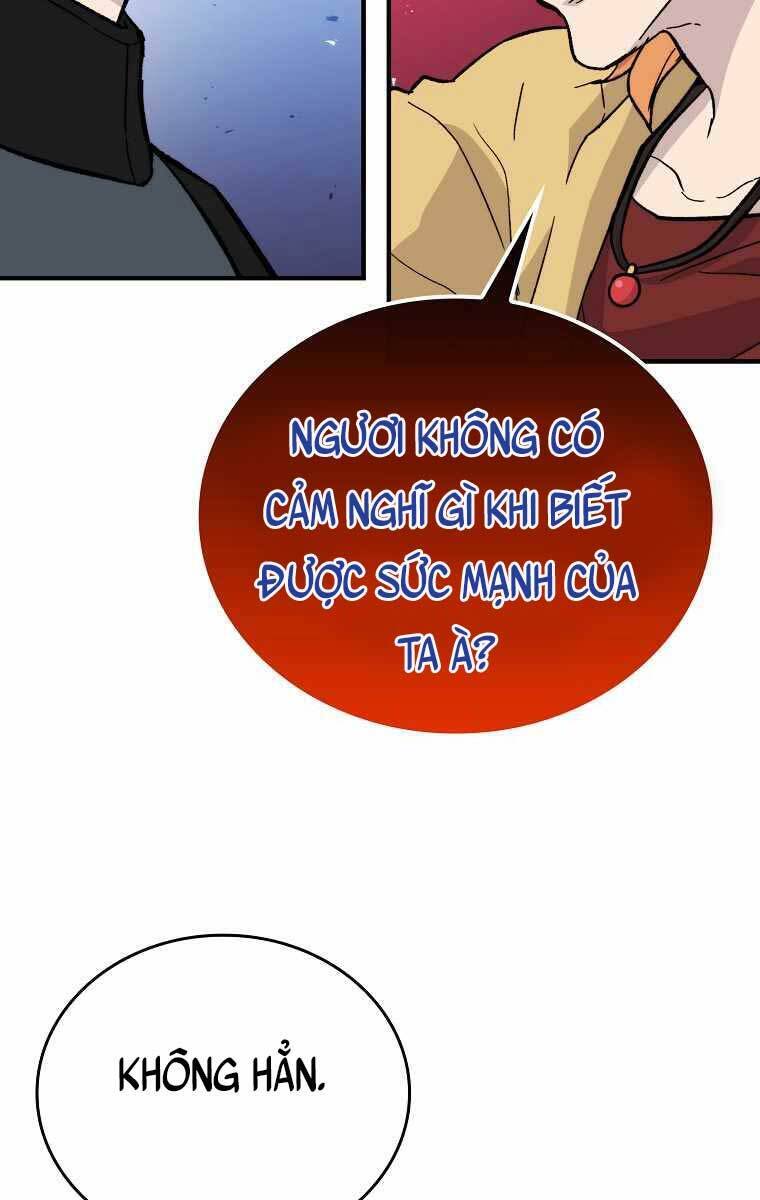 Chúa Quỷ Tăng Cấp Bằng Võ Thuật Chapter 14 - 122