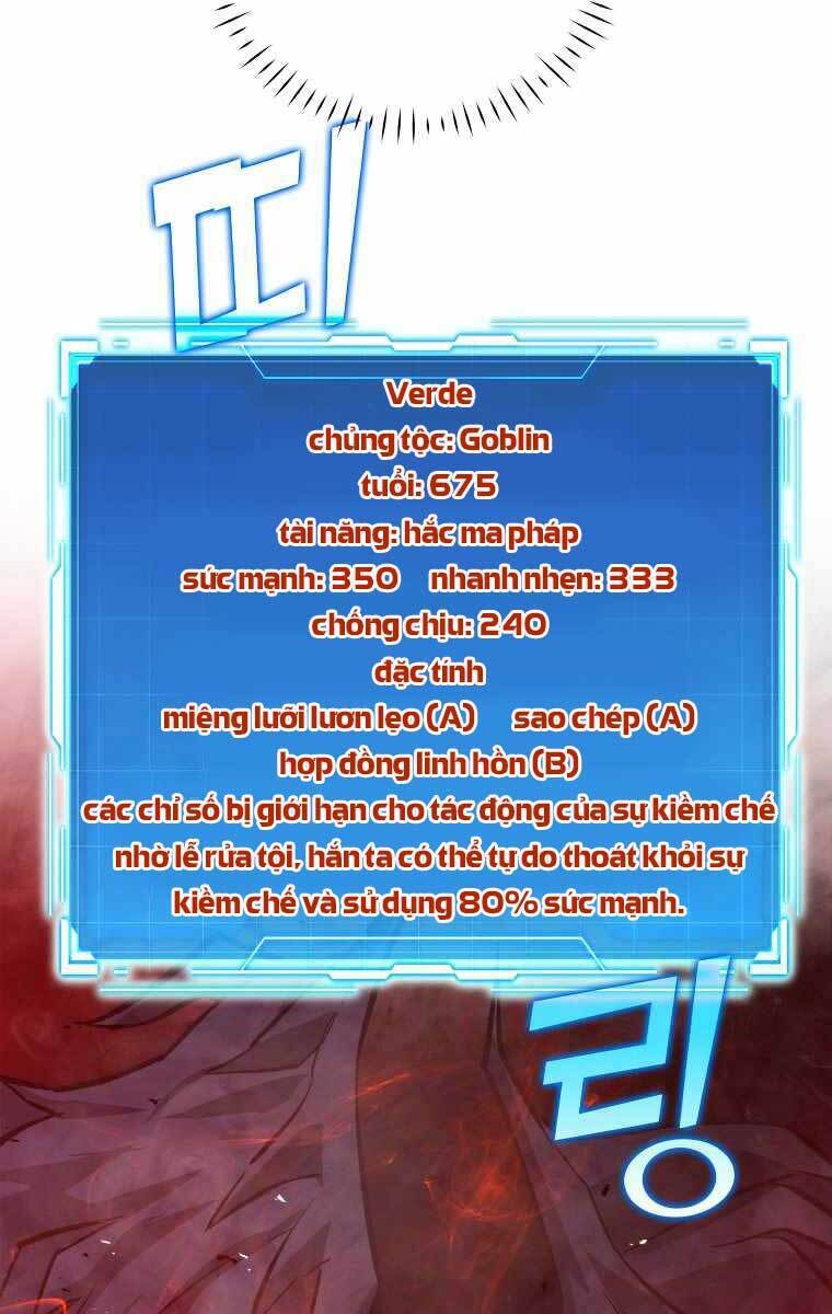 Chúa Quỷ Tăng Cấp Bằng Võ Thuật Chapter 14 - 124