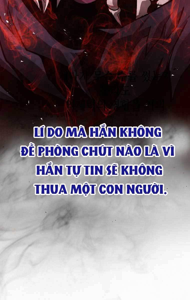 Chúa Quỷ Tăng Cấp Bằng Võ Thuật Chapter 14 - 126