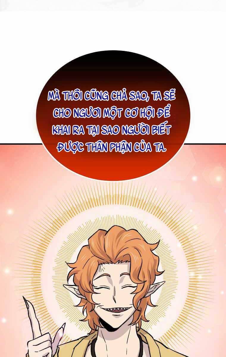 Chúa Quỷ Tăng Cấp Bằng Võ Thuật Chapter 14 - 127