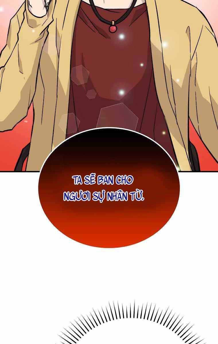 Chúa Quỷ Tăng Cấp Bằng Võ Thuật Chapter 14 - 128