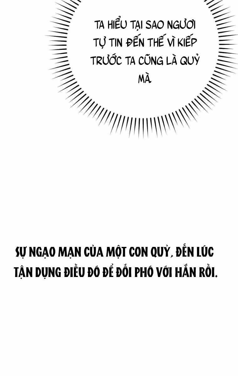 Chúa Quỷ Tăng Cấp Bằng Võ Thuật Chapter 14 - 129