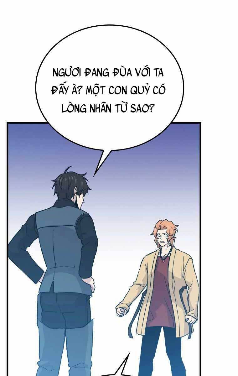 Chúa Quỷ Tăng Cấp Bằng Võ Thuật Chapter 14 - 130