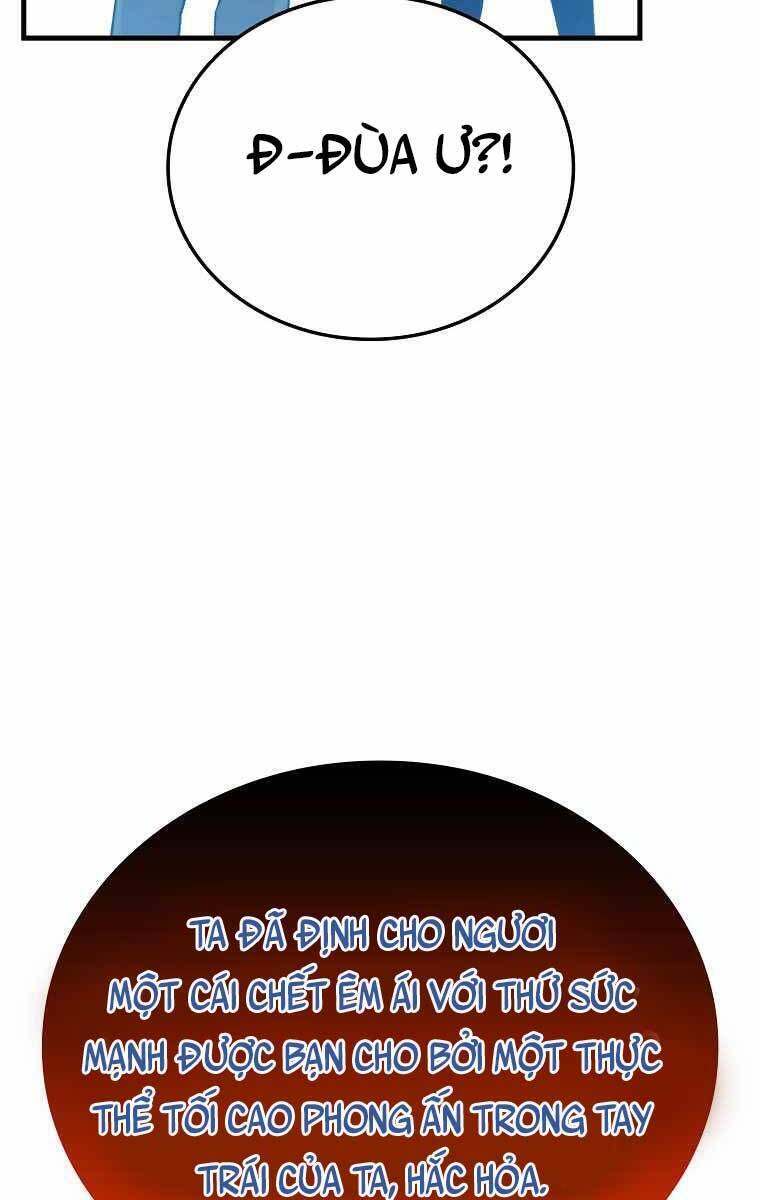 Chúa Quỷ Tăng Cấp Bằng Võ Thuật Chapter 14 - 131