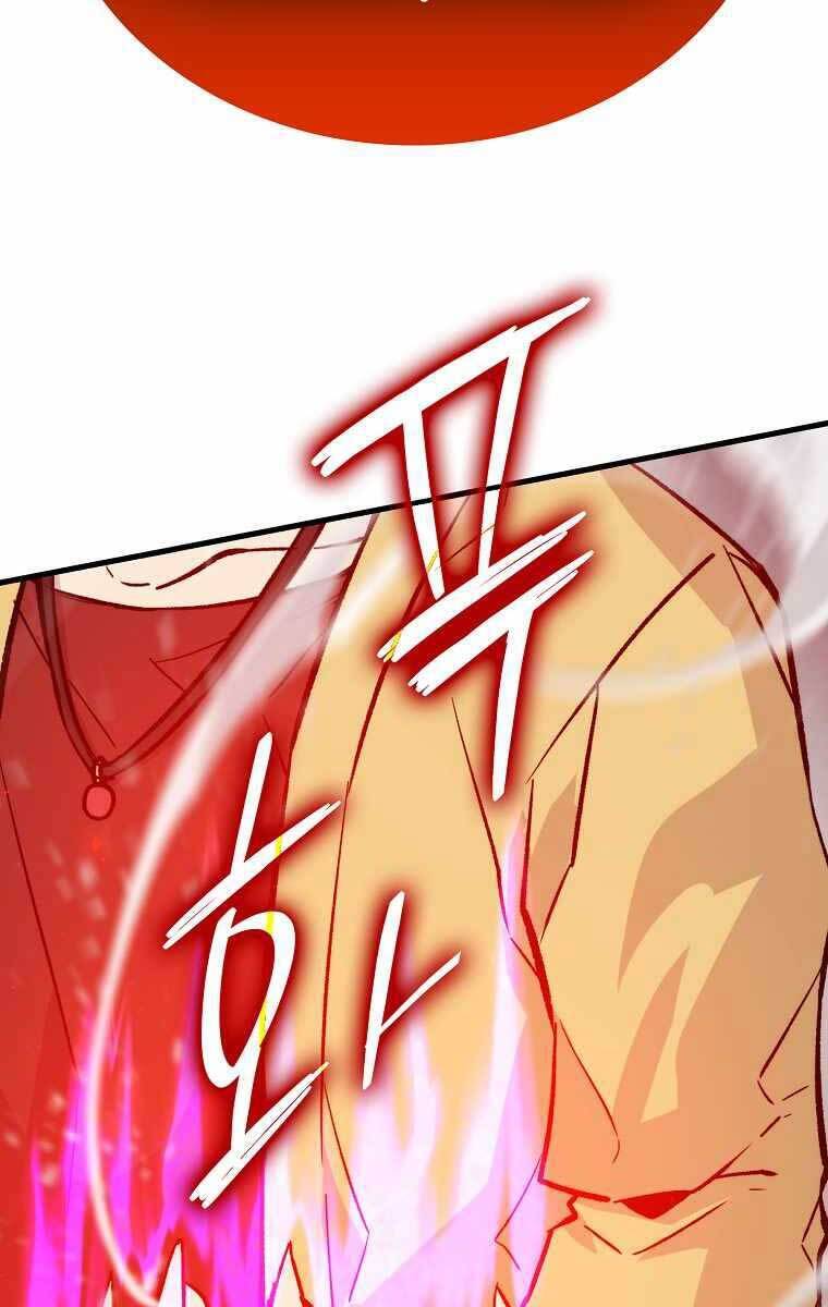 Chúa Quỷ Tăng Cấp Bằng Võ Thuật Chapter 14 - 132