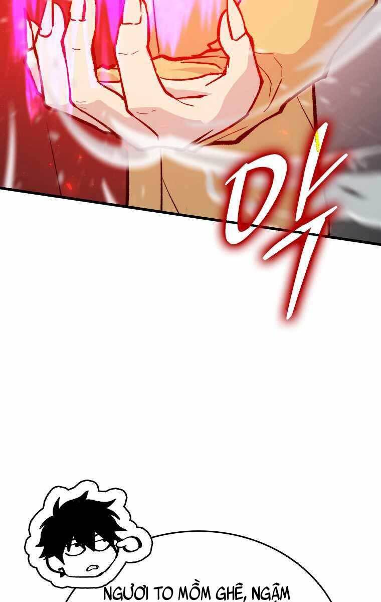 Chúa Quỷ Tăng Cấp Bằng Võ Thuật Chapter 14 - 133