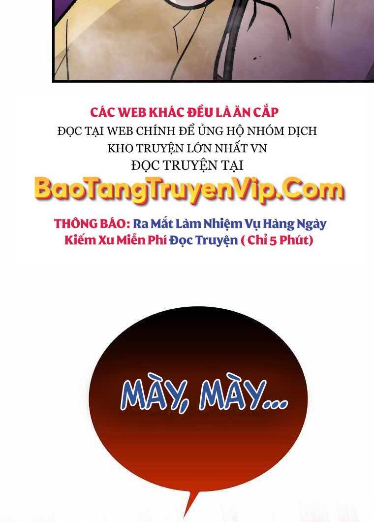 Chúa Quỷ Tăng Cấp Bằng Võ Thuật Chapter 14 - 135