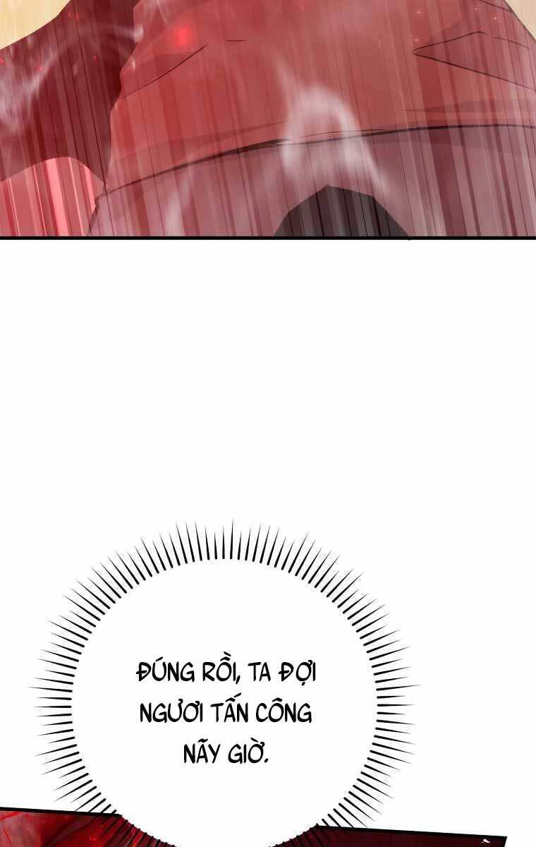 Chúa Quỷ Tăng Cấp Bằng Võ Thuật Chapter 14 - 137