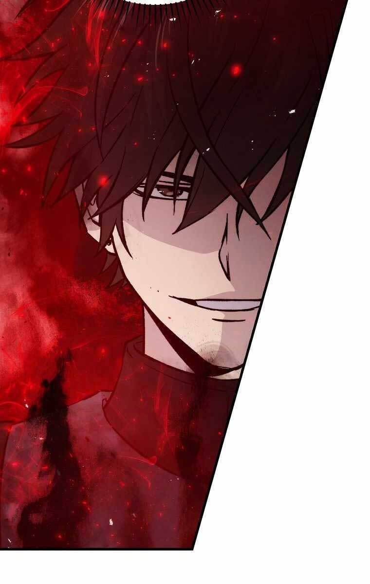 Chúa Quỷ Tăng Cấp Bằng Võ Thuật Chapter 14 - 138