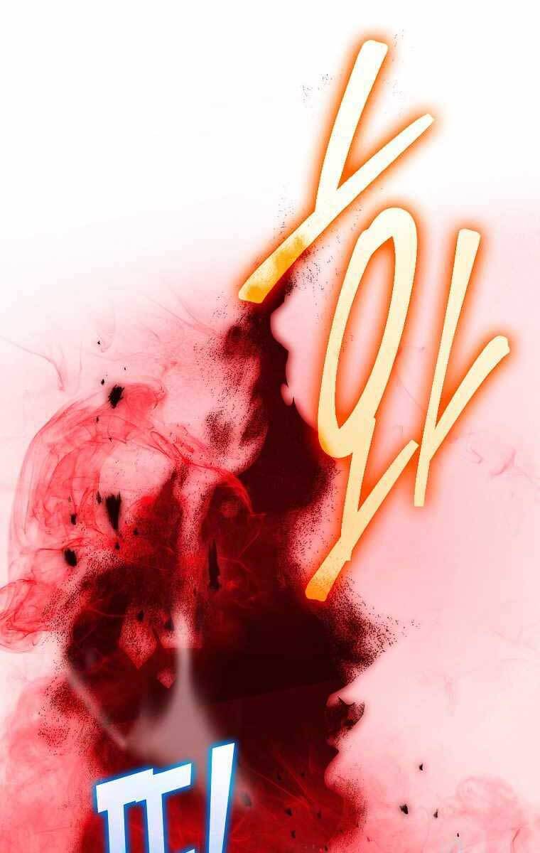 Chúa Quỷ Tăng Cấp Bằng Võ Thuật Chapter 14 - 140