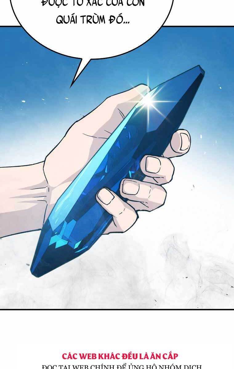 Chúa Quỷ Tăng Cấp Bằng Võ Thuật Chapter 14 - 15