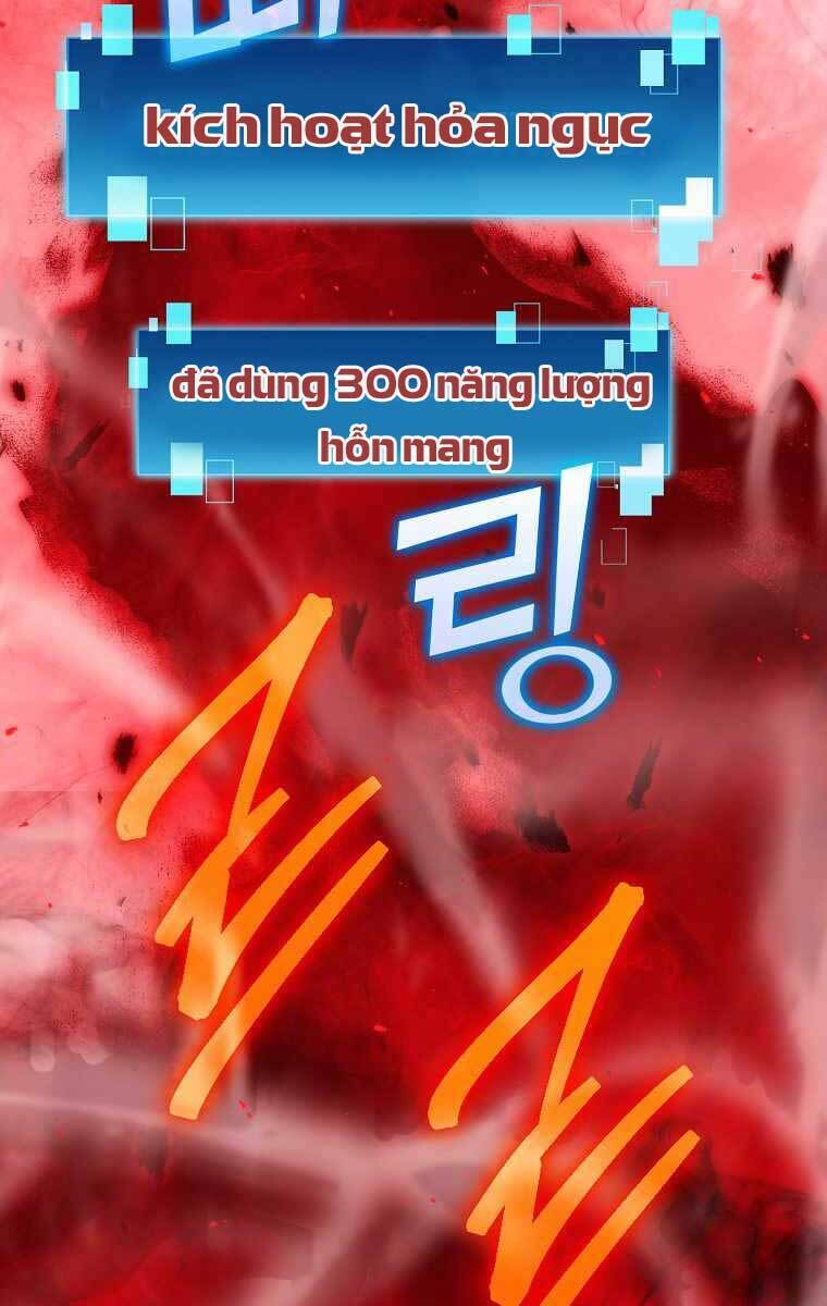 Chúa Quỷ Tăng Cấp Bằng Võ Thuật Chapter 14 - 141
