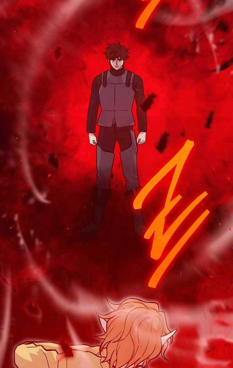 Chúa Quỷ Tăng Cấp Bằng Võ Thuật Chapter 14 - 142