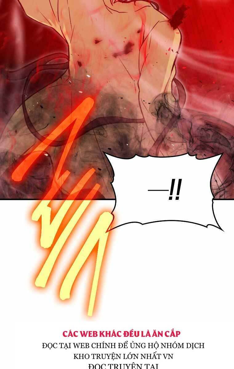 Chúa Quỷ Tăng Cấp Bằng Võ Thuật Chapter 14 - 143